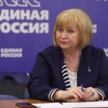 В Поморье стартовал новый сезон федеральной программы «Дети Арктики»