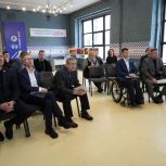 По народной программе «Единой России» в Вологде отремонтируют 27 дворов