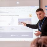 Развитие общественных пространств, повышение транспортной доступности, создание ТОСов обсудили на межмуниципальном отчётном форуме «Народная программа «Единой России» в Забайкалье