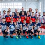 Эксперты партийного десанта оценили проекты народной программы партии в Сургуте