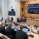 В Югре могут появиться дополнительные меры поддержки для доноров костного мозга