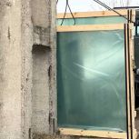 Кубанские единороссы помогают жителям курского приграничья