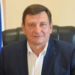 «Ежедневно вы выполняете важную и благородную миссию». Игорь Ляхов поздравил с Днём работника культуры