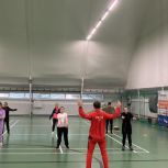 При поддержке «Единой России» в Магаданской области реализуются инициативы, направленные на повышение качества жизни колымчан