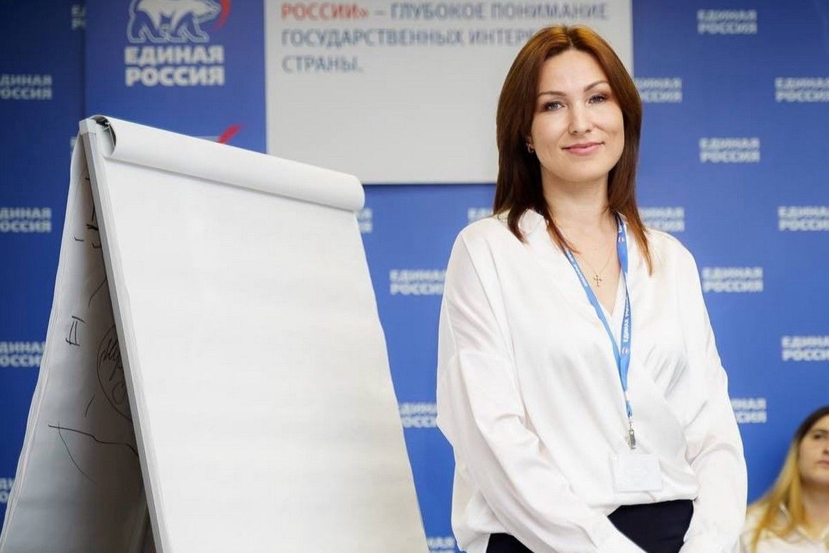 Детские школы искусств Иркутской области в 2026 году получат новые музыкальные инструменты по народной программе «Единой России»