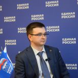 В Свердловской области стартовал новый сезон кадрового проекта «ПолитСтарт»