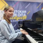 Более 30 учреждений культуры модернизируют в Кузбассе