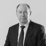 СВЕТЛОЙ ПАМЯТИ ТИТОВА АЛЕКСАНДРА ИВАНОВИЧА