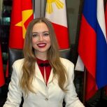 Региональный совет сторонников партии поздравляет с Днём работника культуры своих активистов