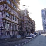 Культура, образование, дороги: в Уссурийске оценили ход строительства и ремонта социальных объектов