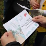 Жители Тамбова, Мичуринска, Моршанска, Уварово, Рассказово и Котовска могут предложить общественные пространства для благоустройства