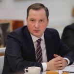 Глава Поморья Александр Цыбульский встретился с активом регионального отделения Комитета семей воинов Отечества