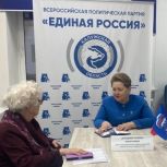 В Москве прошел Всероссийский форум координаторов федерального партийного проекта «Школа ЖКХ»