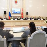Депутаты петербургского парламента предложили оборудовать интроскопами входы в образовательные учреждения