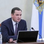 Ледоход в Поморье ожидается на две-три недели раньше привычных сроков
