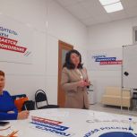 В Севастополе стартовали бизнес-практикумы для предпринимателей