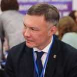 Николай Николаев: За каждым наказом в Народную программу — человек