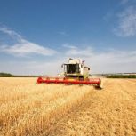 Кабардино-Балкарская республика наращивает объем продукции сельского хозяйства
