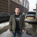 «Единая Россия» и Народный фронт на постоянной основе отправляют грузы в зону СВО