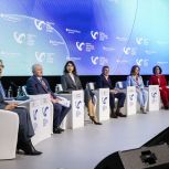 При поддержке «Единой России» запустили проект по профилактике и лечению сахарного диабета