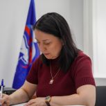 Продолжается прием документов от кандидатов на участие в ПГ-2026