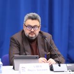 Президент Ассоциации профессиональных консультантов в области электоральных и социальных процессов «РАПК» Фирдус Алиев: Предварительное голосование — конкурентное преимущество «Единой России»