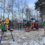 «Есть Решение»: 16 инициативных проектов будут реализованы в Братске в 2026 году