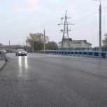 В областном центре успешно реализуется программа наказов граждан партии «Единая Россия»