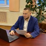 АГКЦ на пути к созданию нового пространства для детей