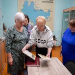 Дан старт конкурсу проектов молодежного инициативного бюджетирования