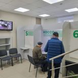 Проект «Чистая страна» в Чувашии: Результат складывается из ответственности каждого!