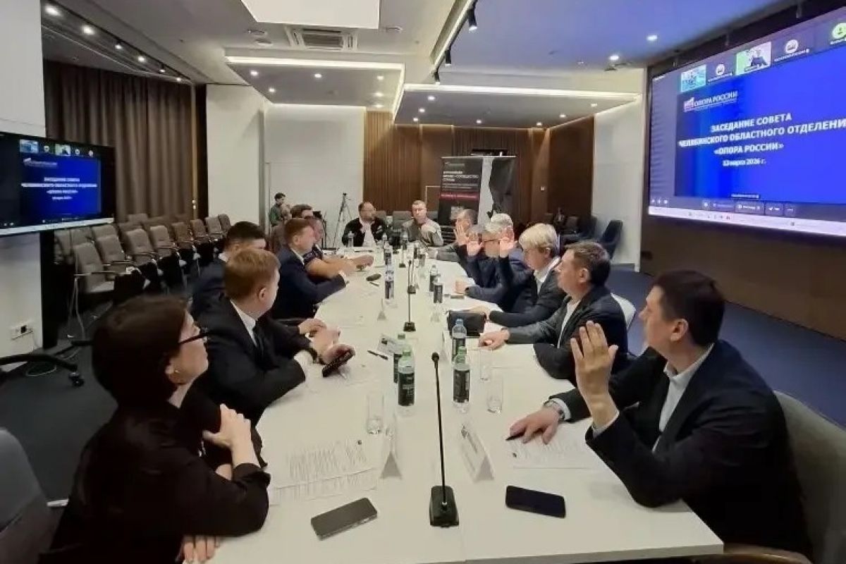 Персональные данные и новые индикаторы благонадежности бизнеса