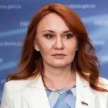 По народной программе «Единой России» за пять лет на поддержку культуры Кубани направили более 1,4 миллиардов рублей