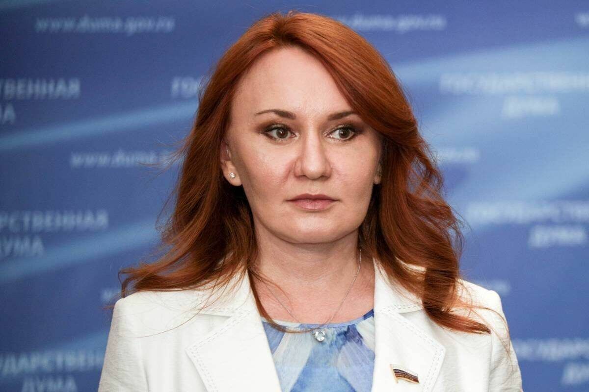 По народной программе «Единой России» за пять лет на поддержку культуры Кубани направили более 1,4 миллиардов рублей