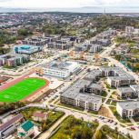 На форуме в Ростове-на-Дону обсудили реализацию народной программы в сфере жилищного строительства и КРТ