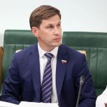 Полный возврат стоимости авиабилетов для участников СВО