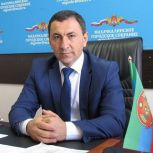 В Дагестане реализация закона о КРТ позволит избежать «человейников» без школ и больниц