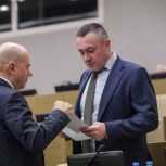 Дополнительные меры защиты прав работников предлагают ввести депутаты «Единой России»