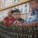 «Первичка добрых дел»: в Нижегородской области стартовал грантовый проект первичных отделений «Единой России»