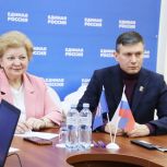 «Диктанту Победы» популярная игра «Мир танков» посветит кибертурнир