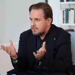 Александр Асафов: Участников проекта «ПолитСтарт» обучат работе с ИИ