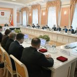 «Единая Россия» усовершенствовала механизм целевого обучения: теперь абитуриенты и работодатели взаимодействуют через портал «Работа в России»