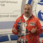 «Такие только в Москве и в Геническе»: Херсонская область присоединилась к сеансам одновременной игры в русские шоколадные шашки