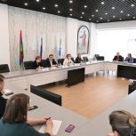 Фракция «Единой России» в Петросовете поддержит новый генплан города