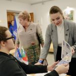 Есть результат: итоги реализации народной программы «Единой России» в Горловке и планы до 2030 года