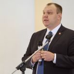 В столице Поморья обсудили вопросы сохранения культурных традиций Русского Севера