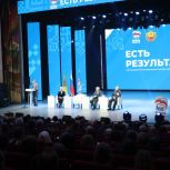 Строим будущее агропромышленного комплекса вместе!