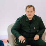 Алексей Муратов: «Мы не просто предлагаем – мы делаем»