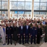 Подведены итоги ежегодного конкурса «Лучший Женский клуб» при Центрах занятости населения Челябинской области