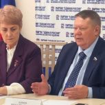 После обращения Панкова в прокуратуру балаковцам произведут перерасчет за тепло